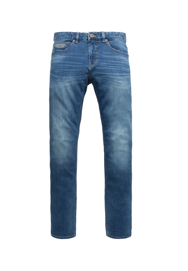NAVIGATOR SLIM FIT - Slim fit jeans2