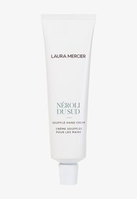 Laura Mercier - SOUFFLÉ HAND CREAM NÉROLI DU SUD - Handcrème - néroli du sud Miniatuurafbeelding 1