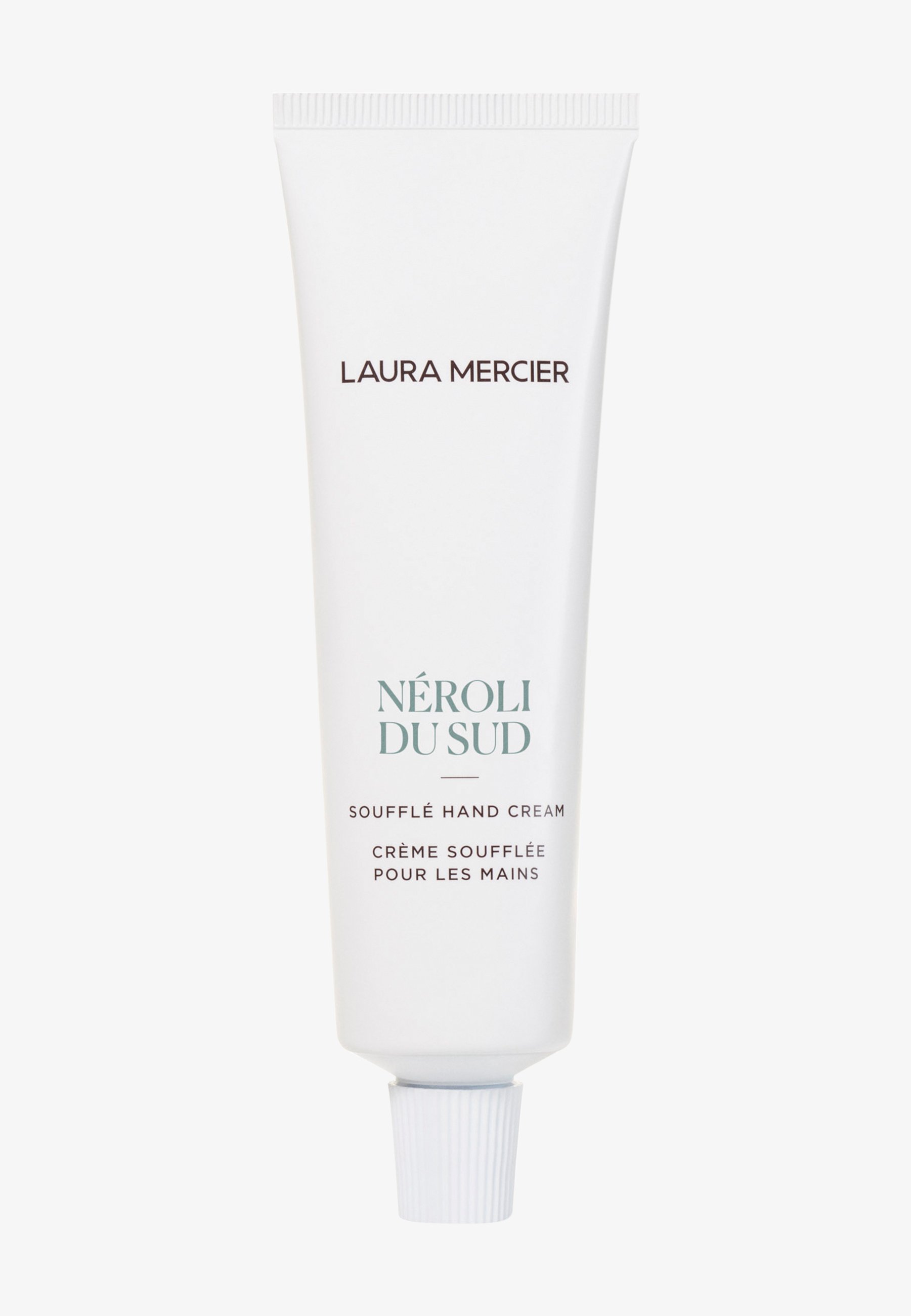 Laura Mercier SOUFFLÉ HAND CREAM NÉROLI DU SUD Crema mani