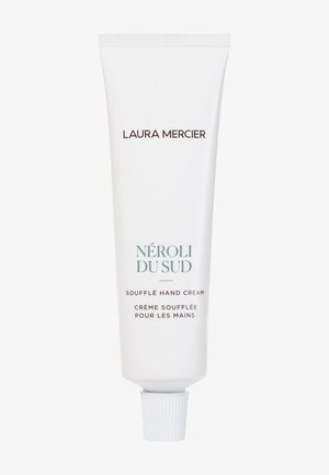 Laura Mercier SOUFFLÉ HAND CREAM NÉROLI DU SUD - Hand Cream - néroli du sud