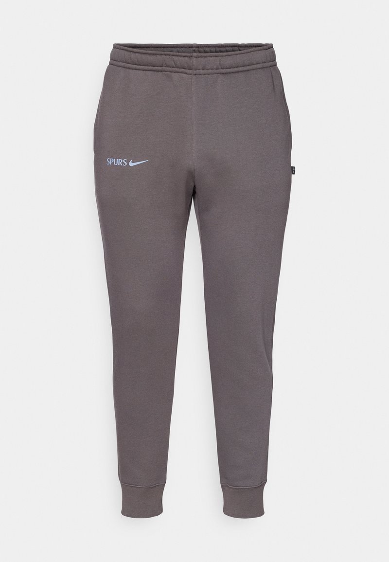 Pantalones deportivos