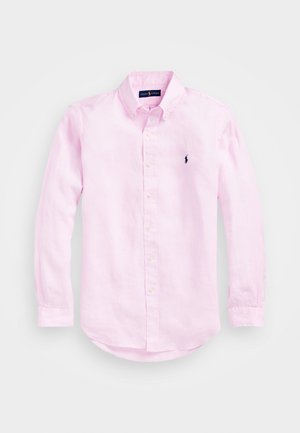 Camisa - pink