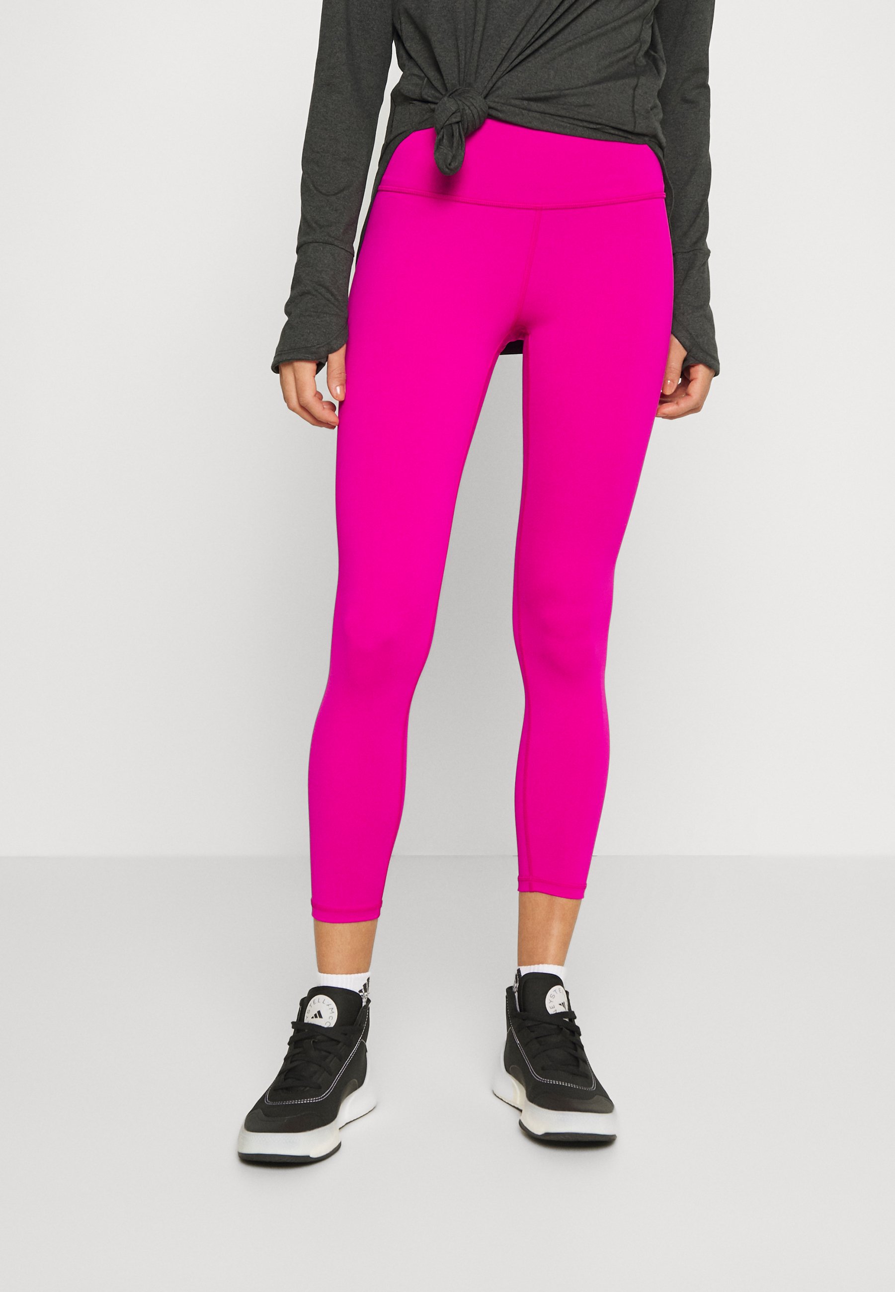 Athleta ELATION TRAIN - Leggings 