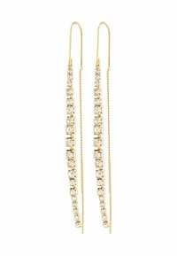 SKY - Auskari - gold plated