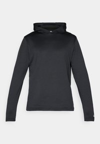 Seleccionado, black/white