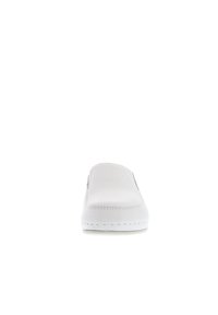Berkemann Clogs - weiß