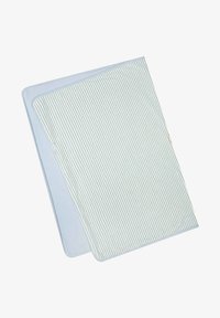 Non sélectionné, celestial blue