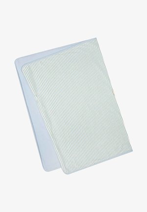 DECKE NICKY UNISEX - Kocyk dla niemowląt