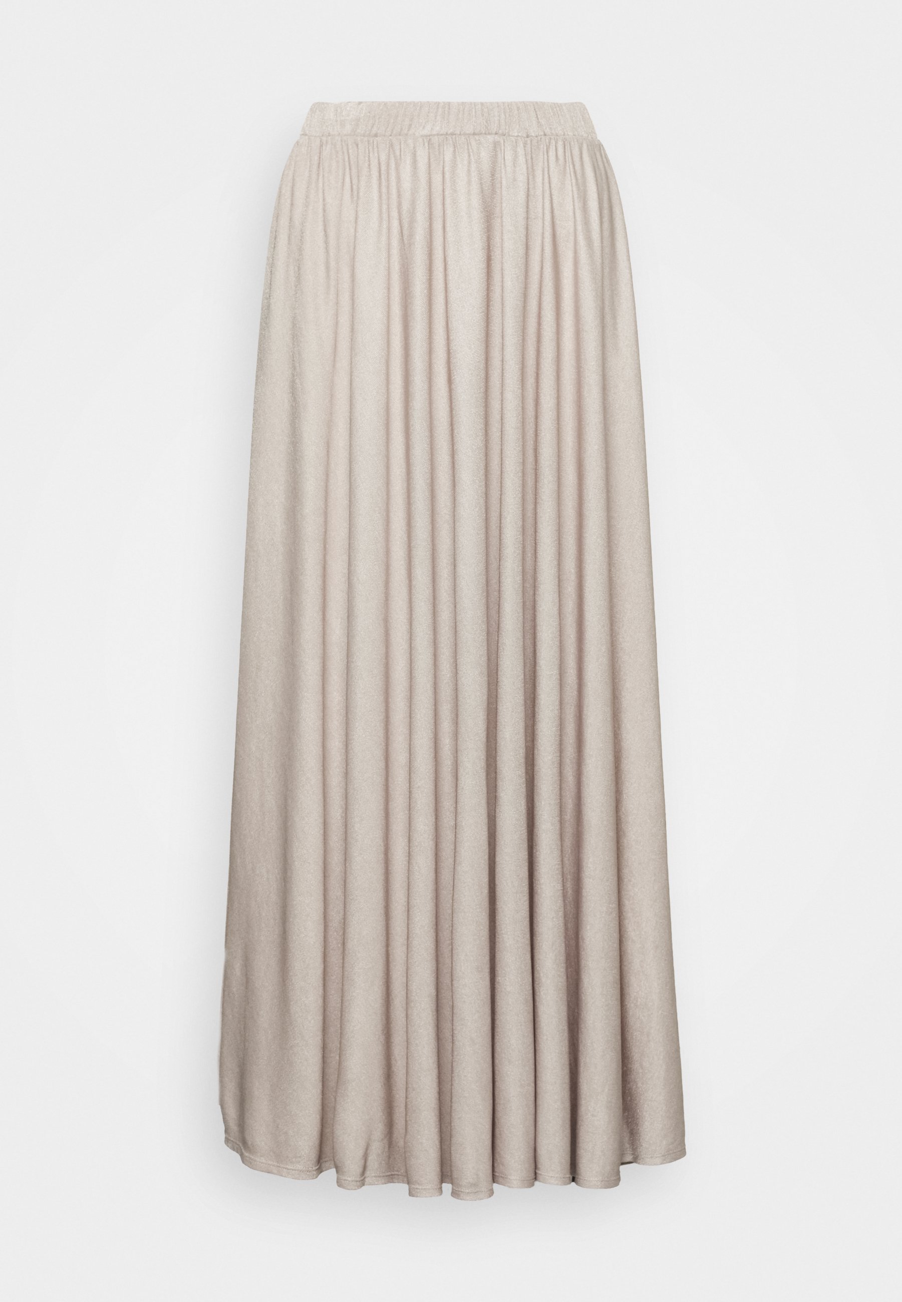 Max Mara Leisure BARNI - A-Linien-Rock - rosa Max Mara Leisure BARNI - A-Linien-Rock - rosa