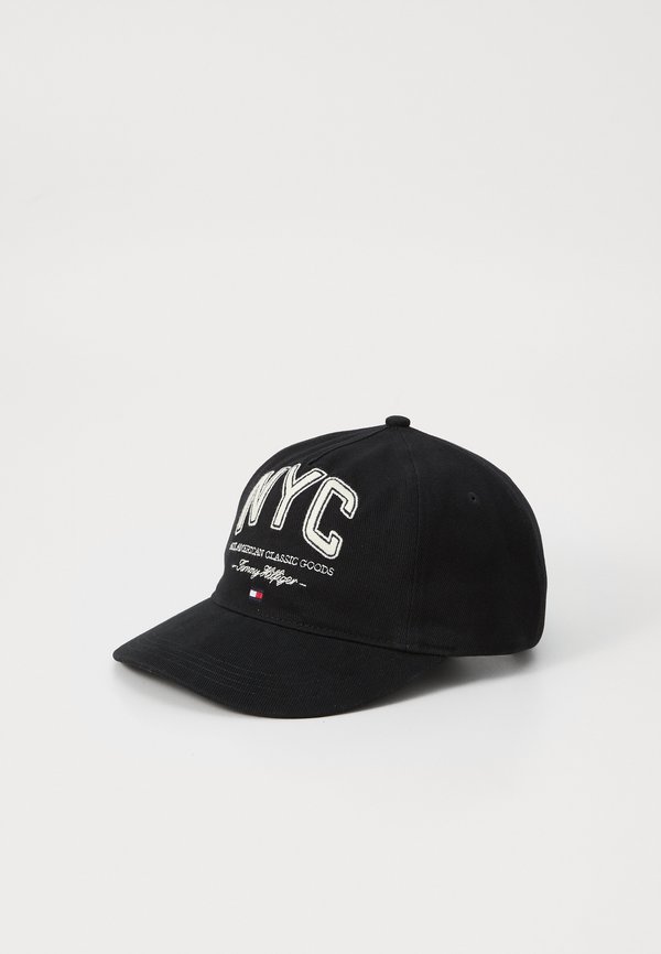 FLAG SEASONAL 5 PANEL - Cap