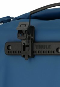 Thule SHIELD 2 PACK - Bandolera - blue