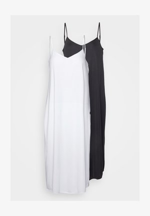 Marks & Spencer 2 Pack - Bielizna korygująca