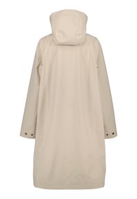 Didriksons Parka - beige