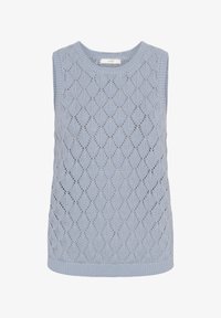 Non sélectionné, wild wind