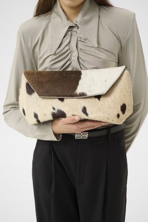 Gestuz WEDA - Clutch - multi-coloured