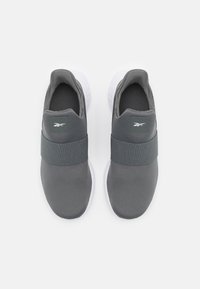 Reebok Chaussures de running sur route - anthracite