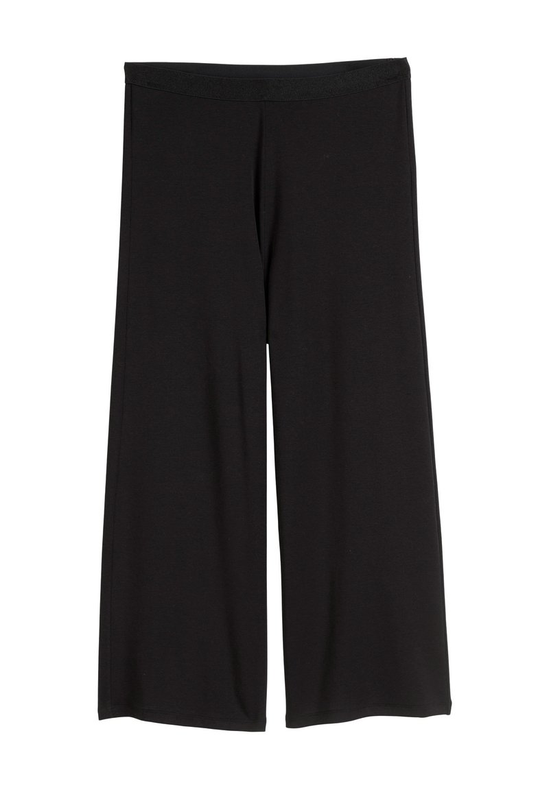 Stoffhose