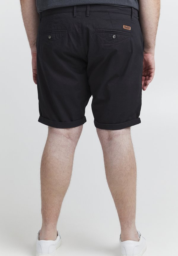 SDMONTIJO BT REGULAR FIT - Shorts3