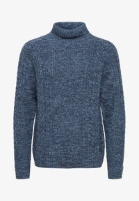 Selected, dress blues