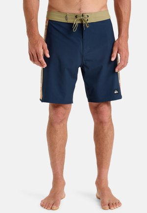 Quiksilver ARCH - Short de bain - cjz
