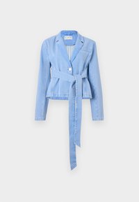 DAZE JACKET - Blazer - forever blue
