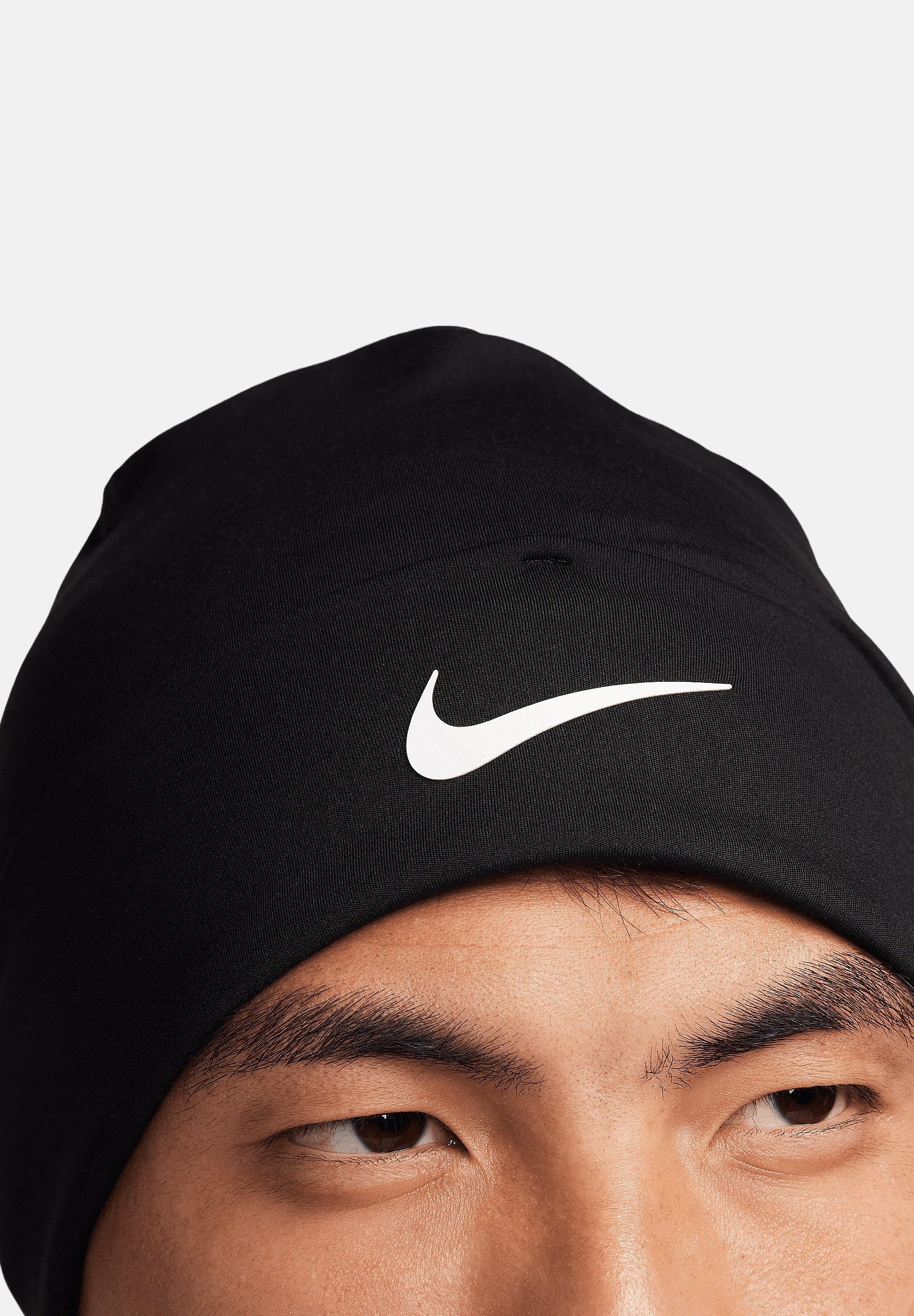nike winter cap for men