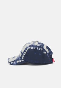 Diesel C-EWAN-NY UNISEX - Kapa - blue
