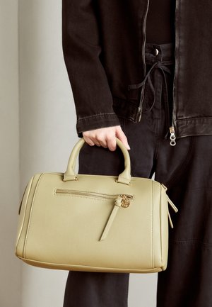 Borsa a mano - khaki