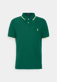 Não selecionado, new forest