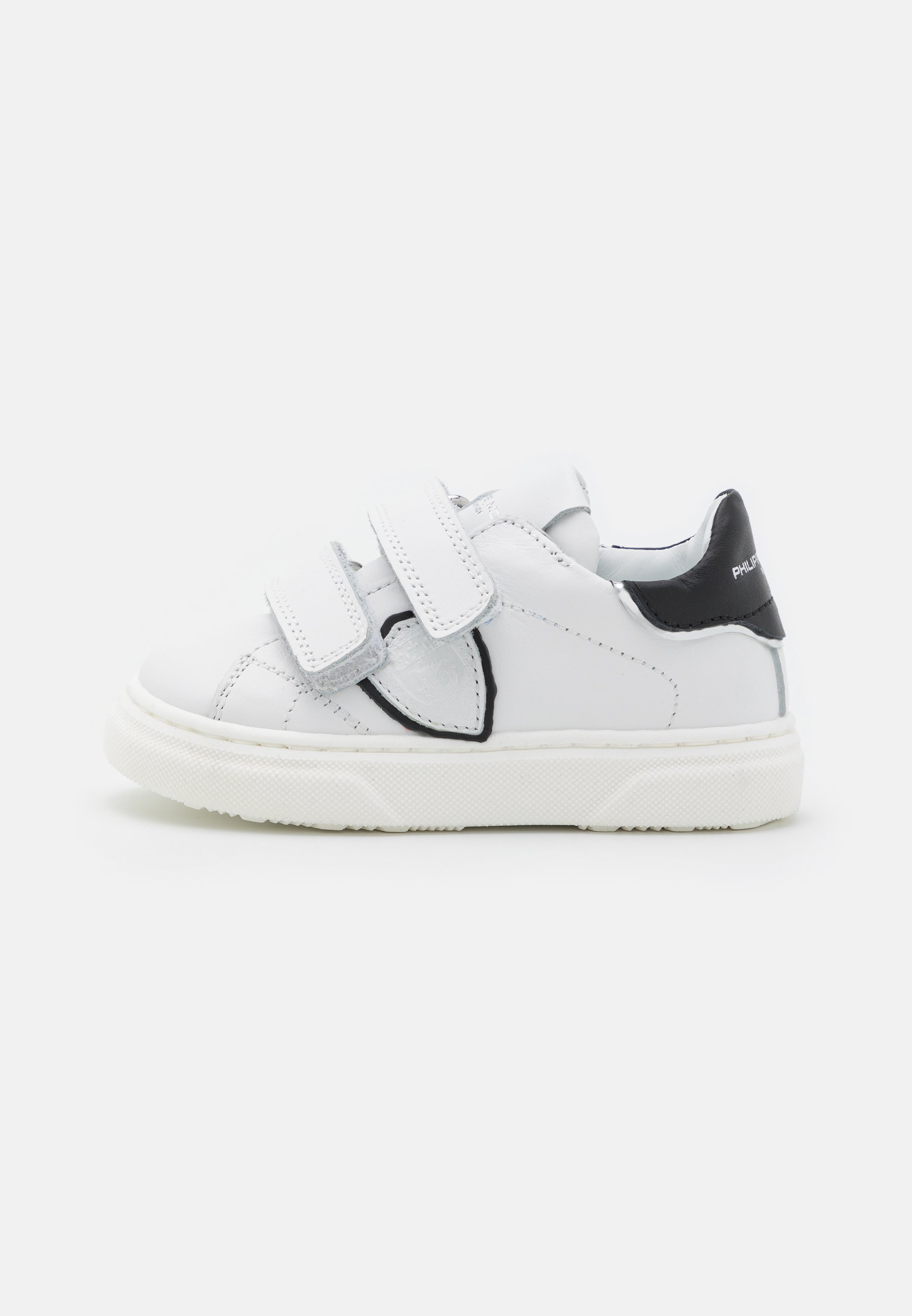 Philippe Model | La nuova collezione online su Zalando