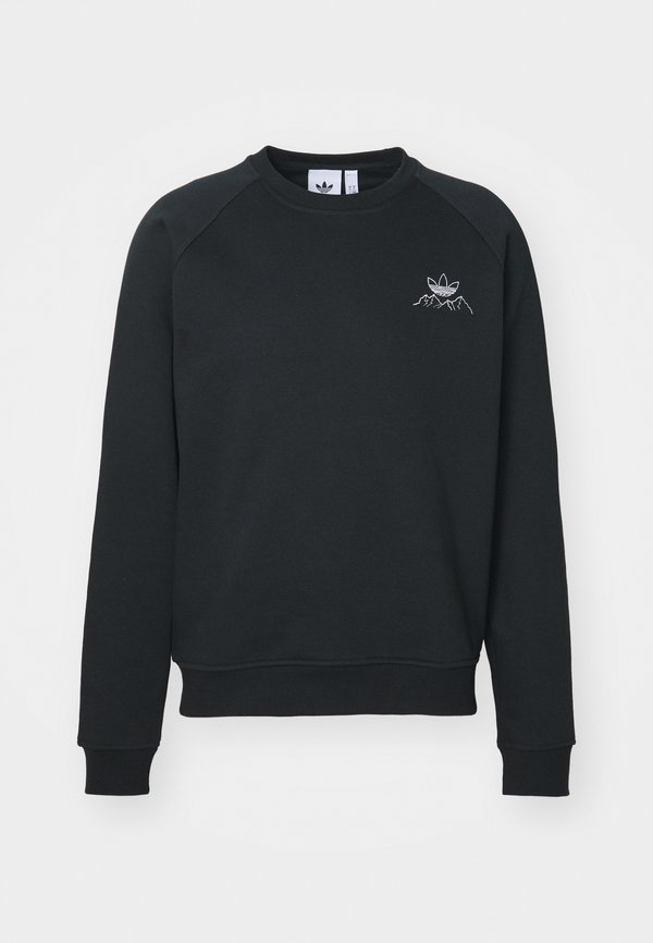 MOUNTAIN UNISEX - Sweatshirt2