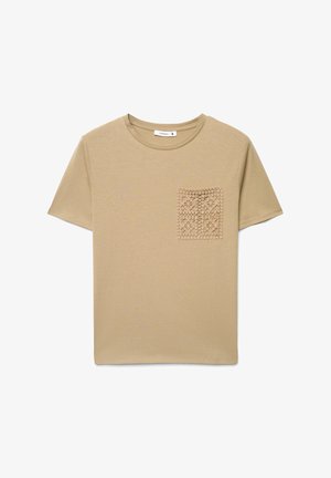 Terranova, - T-shirt z nadrukiem