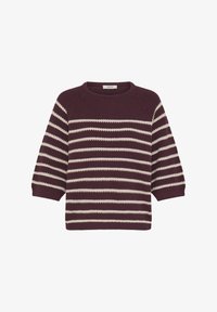 Wybrany, port royale mix