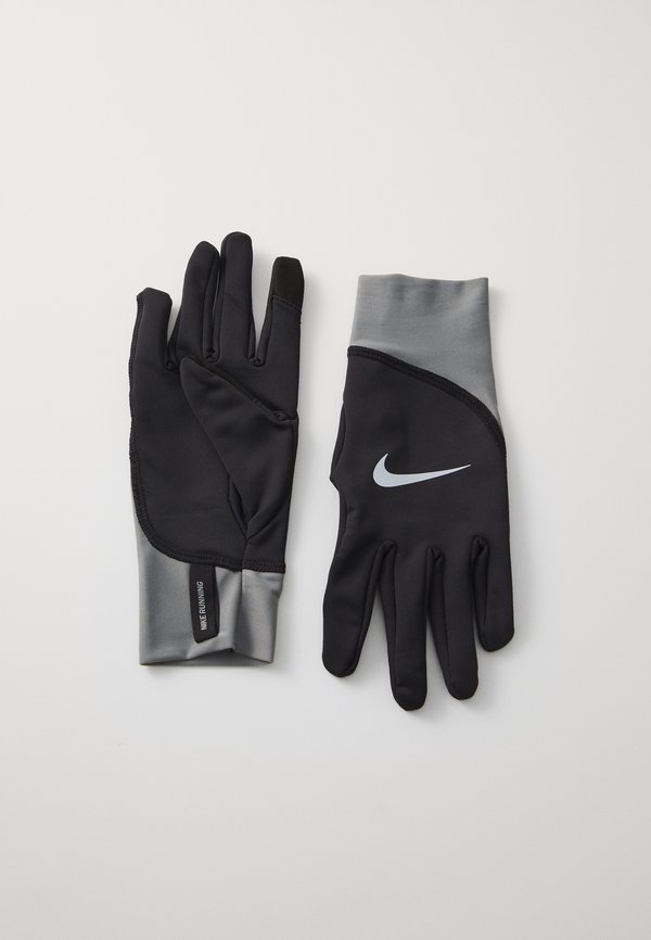 PACER MIDWEIGHT  - Gloves