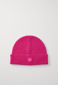 Geselecteerd, bright pink