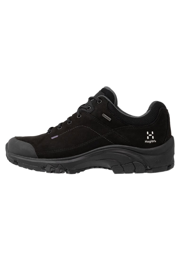 HIKINGSCHUH RIDGE GT WOMEN
