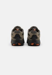 Merrell MOAB 3 - Sapatos de caminhada - olive
