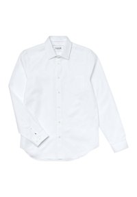 Camisa - blanc
