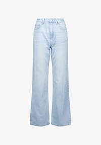 Seleccionado, light blue