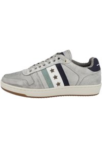 Niet geselecteerd, grau