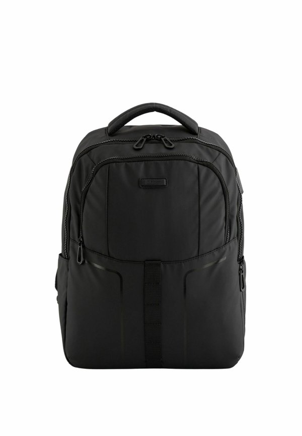 URBAN MOVE GO - Tagesrucksack