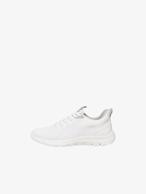Only & Sons, TRAINERS ONSARTHUR SNEAKER - Trainers - white