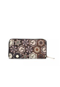 Gattinoni BINTD - Portemonnee - beige