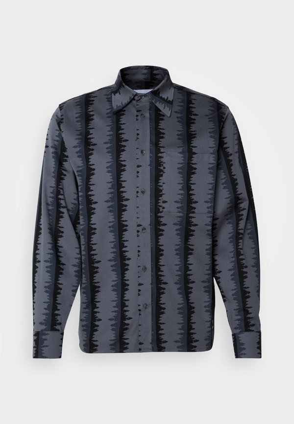 SHORELINE SHIRT - Shirt2