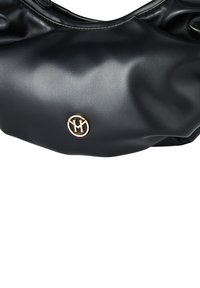 Victoria Hyde Handtasche Vitoria Hyde Schultertasch Produktbild-Vorschau 5