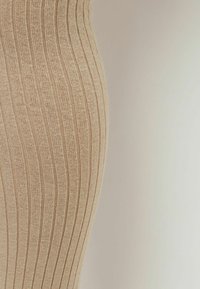 Calzedonia - Rajstopy