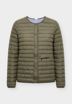 Patagonia, - Kurtka puchowa