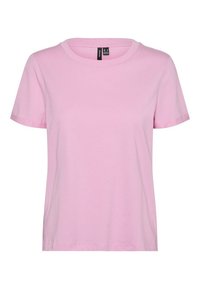 Niet geselecteerd, bonbon