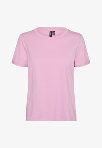 Niet geselecteerd, bonbon