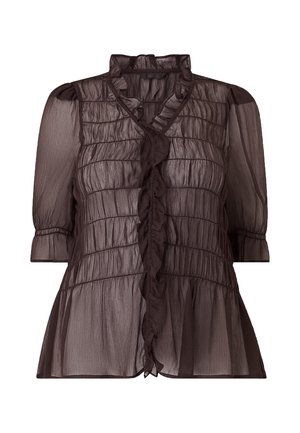 Ellos Plus collection, - Bluzka
